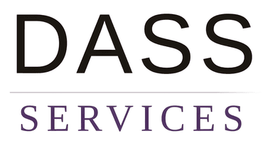 DASS Services